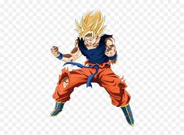 The fifth movie dragon ball z was released in 1991 and titled dragon ball z: Does Goku From Dragon Ball Z Have Blonde Hair Or Black Quora Songoku Super Saiyan 1 Png Goku Hair Png Free Transparent Png Images Pngaaa Com