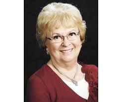 EVI OTTE Obituary (2024)