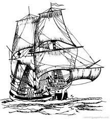 Coloriage 2 Dessin Bateau Pirate Coloriage Bateau Bateau Pirate Dessin Pirates Dessin