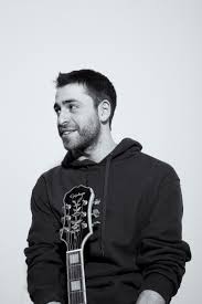 About — Eli Meisner