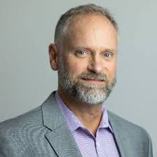 Bruce Beckner, St Petersburg, FL Real Estate Associate