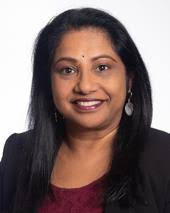 2020 Teacher of the Year Finalists