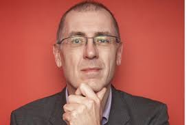 Former Virgin exec Lloyd joins Phil Riley's Midlands radio group