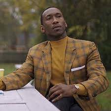 Green book appraisal is not concerned with the macroeconomic effects of spending which is the concern of government when it makes macro spending decisions on the overall level of spending and. Mahershala Ali Apologized To Green Book Character S Family