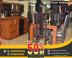 احدث غرف سفرة مودرن 2020 2021 modern furniture sale furniture sale modern furniture