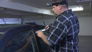 They'll file a report and look out for your car, but like i stated earlier, only about 79 percent of stolen cars are ever found. 7 Things Car Thieves Know That You Don T Abc News