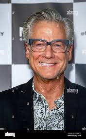 Michael nicklin hi-res stock photography and images