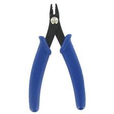 Everything You Need To Know About How To Use Crimp Beads - Soft Flex Company