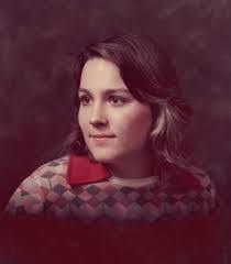 Mary Rinearson's Instagram, Twitter & Facebook