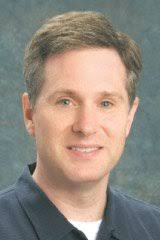 PEOPLE WHO MAKE HAWAII WORK