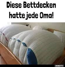 Geld zu weihnachten 75 € » geld zum geburtstag 69€ \ ■ ф. Diese Bettdecken Hatte Jede Oma Lustige Bilder Spruche Witze Echt Lustig