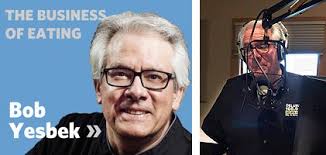 Rehoboth DE Restaurant Reviews The Rehoboth Foodie