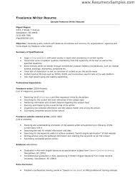 There are designs available for job seekers in every industry and at every career level. Creating A Free Resume Create Free Resume On Iphone Click More Photo Creating A Free Freelance Writer Resume How To Make Resume Resume Writing Examples