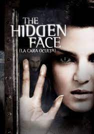 Pin On Movies That Moved Me