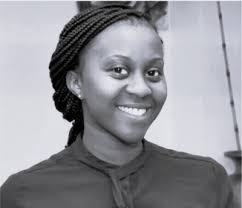 Non-clinical Archives