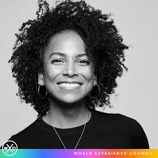 World Experience Council — WXO