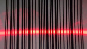 Select from a wide variety of stock and custom labels to suit your barcoding the symbology of a barcode is the way the lines and spaces are patterned together. Barcode Stock Footage Royalty Free Stock Videos Pond5