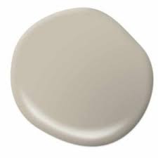 B&b / fredericksburg / 1274 views These Family Room Paint Colors Are Just Perfect Family Room Paint Colors Family Room Paint Family Room Colors