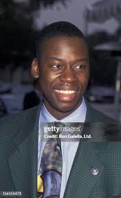 74 Daryl Carlton Stock Photos, High-Res Pictures, and Images