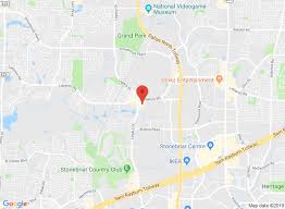 Shop items and products that you won't find anywhere else and at prices. Market Street Flowers Legacy Dr Frisco Tx 75034