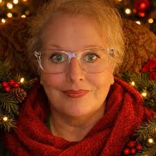 What does everyone drink for electrolytes?