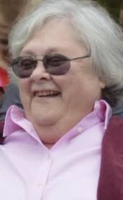 Fayette Board of Education Candidates Q and A