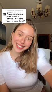 Puntajes Para Podologia Buap 2024