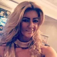 Louise Smith Email & Phone Number