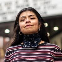 Iva Dimitrova Email & Phone Number