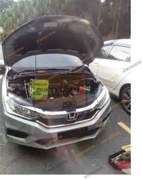 Amaron is the india's largest selling automotive batteries company. Bateri Kereta Ns40zl Amaron Army Green New Pgmall