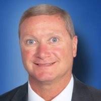 Ray Blevins Email & Phone Number