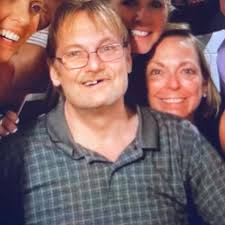 Fundraiser by Chantel Schulte : James (Jim) John Schulte's Memorial Expenses