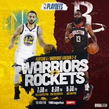 See more of nba en vivo y más deportes on facebook. Nba Latam Dime Algo Lindo Hoy Es Sabado Y Hay Juego 3 Facebook