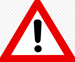 Pengertian Contoh Serta Perbedaan Antara Warning Caution Dan Notice Dalam Bahasa Inggris Inggris Peringatan