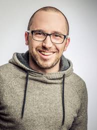 Vom Briefträger zum Internet Unternehmer mit 5-stelligen Umsätzen