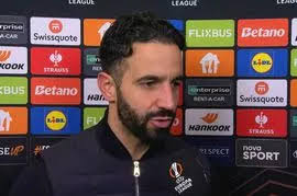 John McGlashan dead: Former Dundee, Fulham and Millwall player passes away  aged 50 following illness