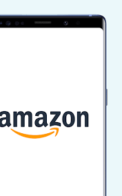 You could also download apk of amazon shopping and run it on android emulators like bluestacks or . Download Amazon Shopping For Android 4 4 4