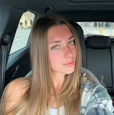 Jordan Negron Rodriguez