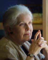 Suzette Haden Elgin: Home Page