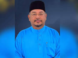 Kak nita in the house: Majlis Nikah Pasangan Luar Pahang Hanya Di Pejabat Agama