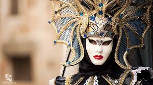 I bet you are wondering how our punchinello mask is inspired by. Venice Carnival History Legends And Traditions Leisure Italy