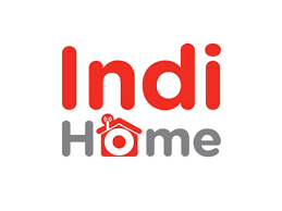 Dapat menggunakan turbo vpnatau lainnya. Cara Menyembunyikan Wifi Indihome Blog Klikall