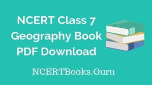 Pin By Ncert Solutions On Cbse Ncert Books Hindi Poems For Kids Geography Books