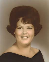 Marida Kelly Obituary November 4, 2020