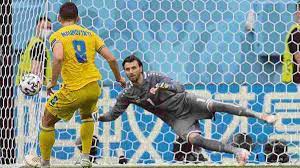 «сборная украины достаточно хорошо сыграла в атаке» R8tl7ypafgp 6m