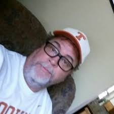 Stream Paycheck by Ben.Rogers