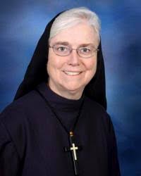 Jane Firestone Obituary (1944