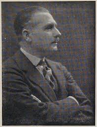 The Project Gutenberg eBook of Cargoes for Crusoes, by Grant Overton.