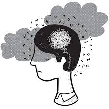 If i had a robot what would you train it to do? Nine Ways To Ensure Your Mindfulness Teaching Practice Is Trauma Informed Kqed