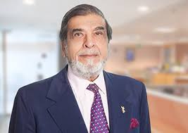 OBITUARY We are deeply saddened to inform of the passing away of Mr. Abdul  Razzak Essa Jaffer, Director Administration & Corporate Social  Responsibility, Jaffer Group. We pray that Allah the Most Merciful,